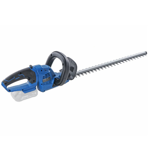 Hyundai tagliasiepi a - hyundai,