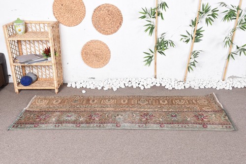 Tappeto vintage - tappeto,