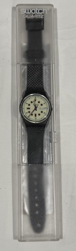 Orologio swatch kailua diver - swatch,