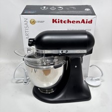 KitchenAid Artisan KSM150PS