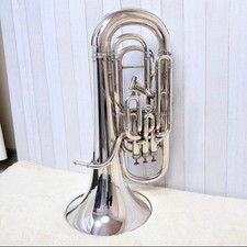 Besson Sovereign BE967 Eufonio