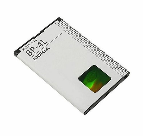 Batteria nokia per e52 - batteria,