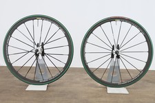 Mavic Ksyrium SLE Alloy