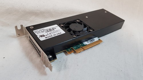 Radian rms 300 - radian, rms-300/8g