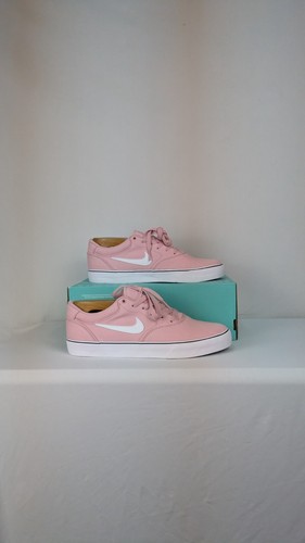 Nike chron cnvs - nike, 2