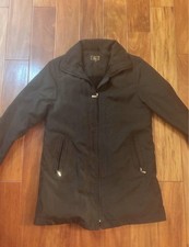 Fendi Jacket – Vintage