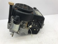 Motore john deere gx70 gx75 - john,