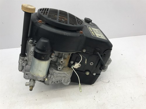 Motore john deere - john,