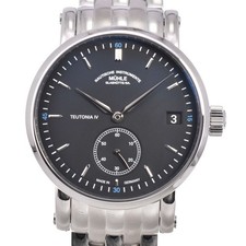 orologio uomo automatico