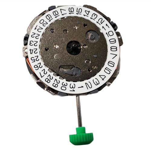 Fs00 movimento orologio - fs00,