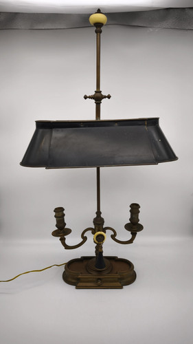 89470 lampada tavolo - da,