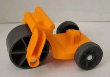 Fisher Price Little People