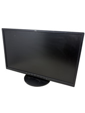 FUJITSU MONITOR  B24-8T - 24"
