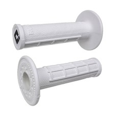 MANOPOLE X MOTO STRATO SINGOLO