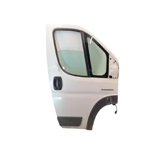 Porta anteriore destro - anteriore, 9004ek