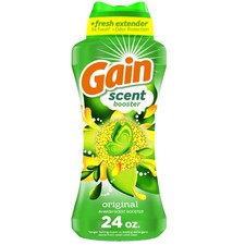 Guadagna Booster Profumo per