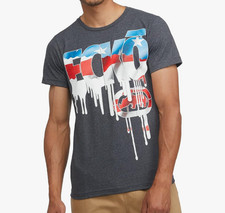 T-shirt uomo Ecko Unltd