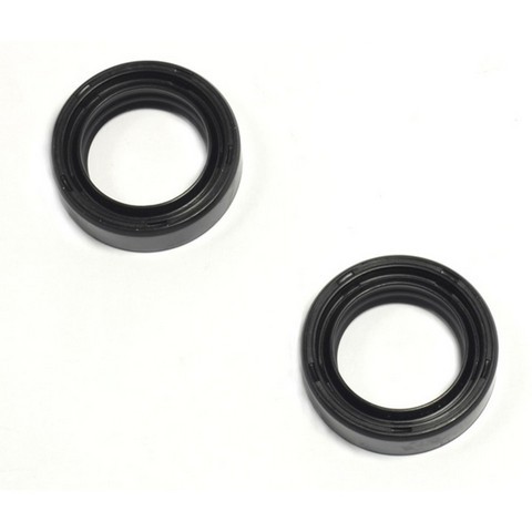 Kit paraoli forcelle suzuki - paraoli, rv
