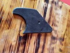 Plastiche Sedili Recaro Lancia Delta Hf