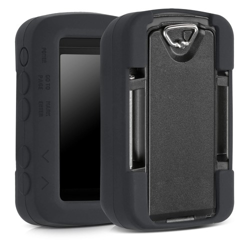 Cover silicone compatibile - cover,