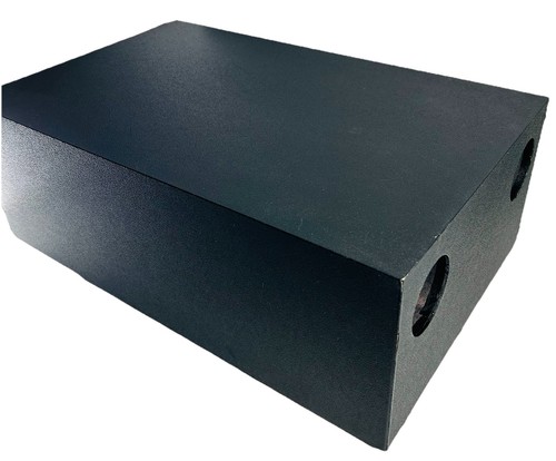 Bose acoustimass sistema - acoustimass, am-5