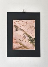 Paolo Zauli - Grafica Vintage