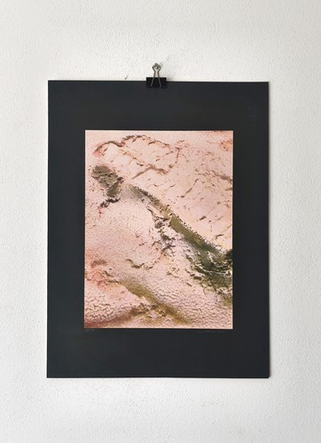 Paolo zauli grafica vintage - zauli,