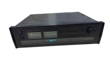 Accuphase T-106 Sintonizzatore