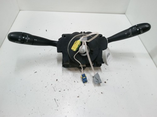Mando luces 95906 - /, para