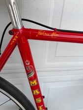 New Original Stock MASI 3V