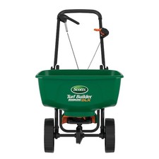 Scotts Turf Builder EdgeGuard
