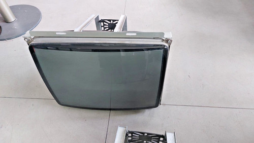 Monitor polo 2 - monitor, 28”
