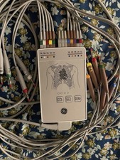 Modulo GE CAM Connect 14
