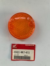 Gemma freccia Honda VT 600