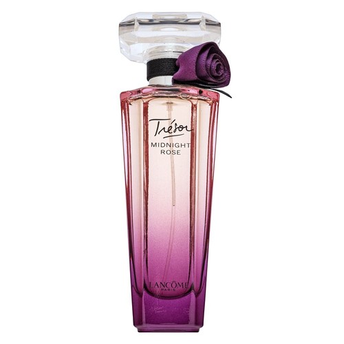 Lancôme tresor midnight rose - tresor,