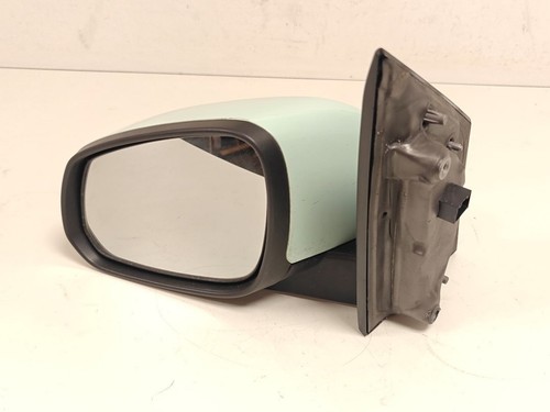 Specchietto laterale opel - specchietto,