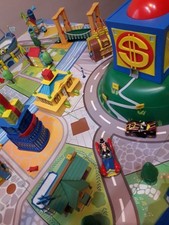 I LOVE PAPEROPOLI fino al numero 70 Completo.