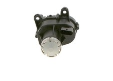 Per MERCEDES C Regolatore