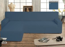 Copridivano Genius Con