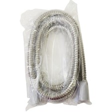 Kohler 8593-SN MasterShower