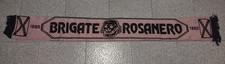 Sciarpa Ultras Palermo Brigate