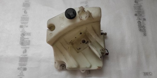 Fiat panda 141 - panda,