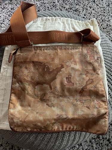 Borsa alviero martini prima - borsa,