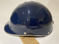 Casco Dashel Urban Cycle