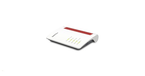 Fritz box 7510 - fritz!box,