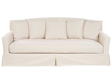 Divano 3 Posti Stile