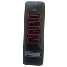 TELECOMANDO TRASMETTITORE