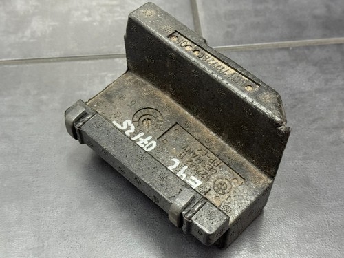 Crashpad bmw 3er e92 - 3er, e93
