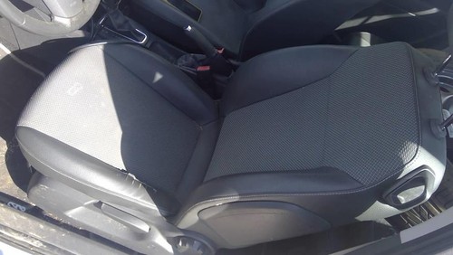 Sedile lato guida opel - lato, corsa
