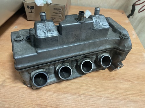Testata motore head valves - motore,